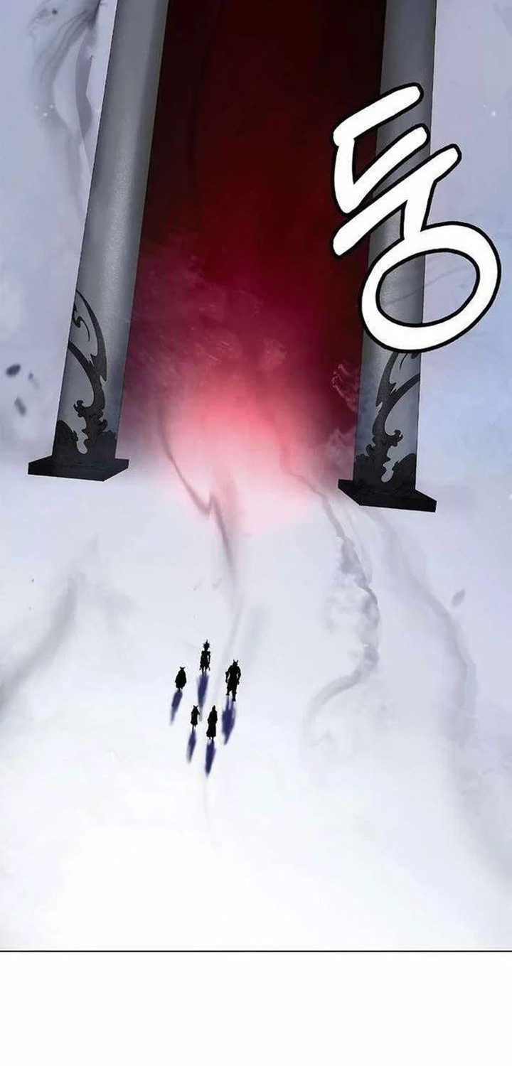 Cystic Story Call The Spear Chapter 182 Halaman 12
