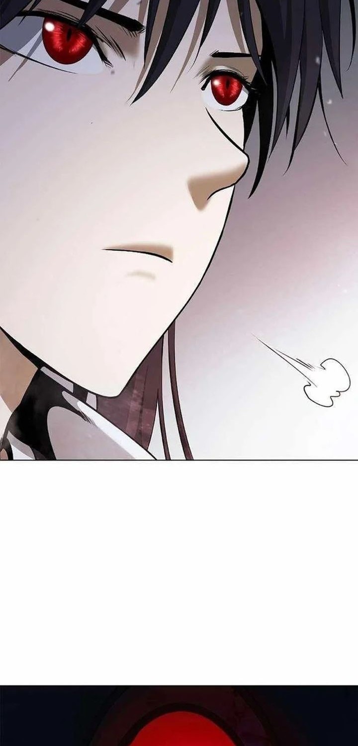 Cystic Story Call The Spear Chapter 182 Halaman 24