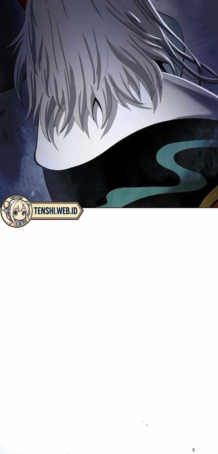 Cystic Story Call The Spear Chapter 182 Halaman 59