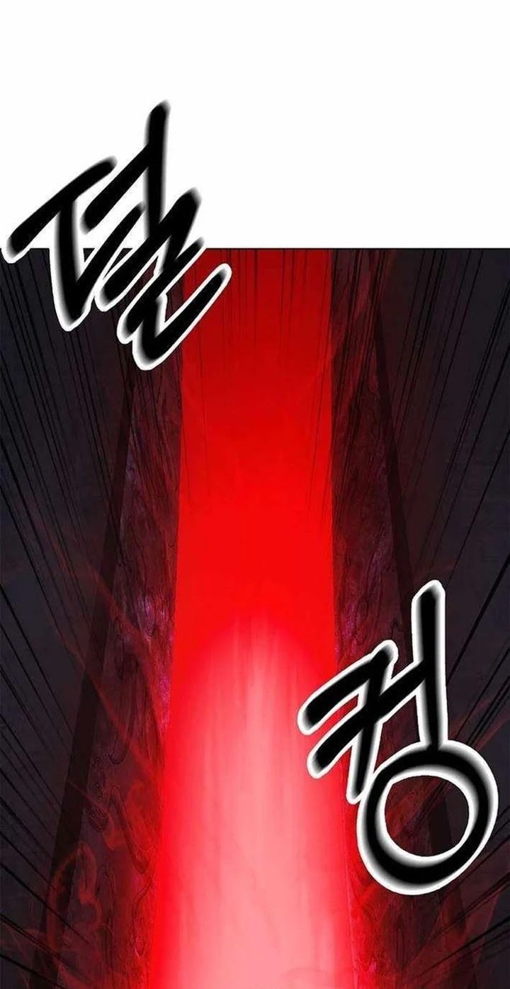 Cystic Story Call The Spear Chapter 182 Halaman 61