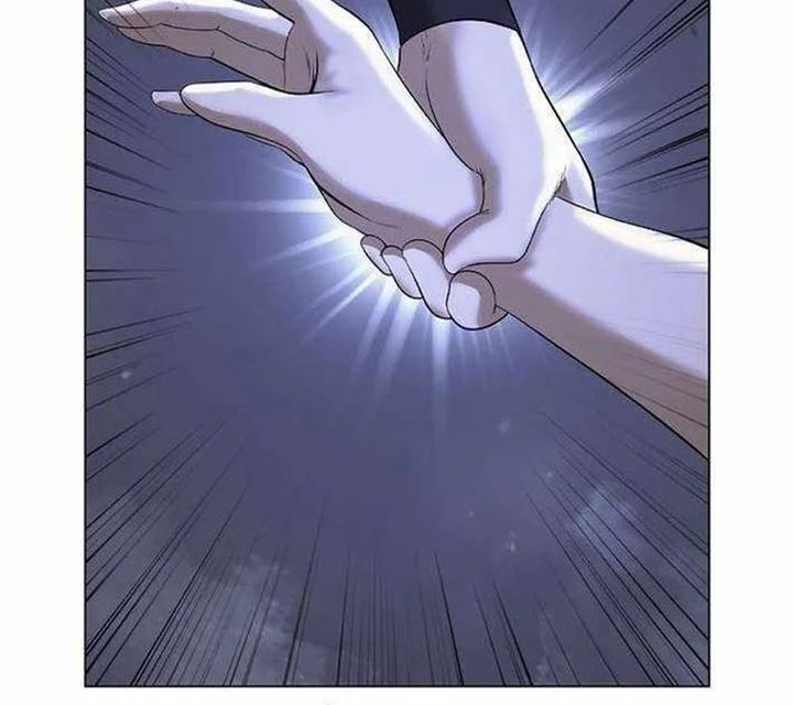 Cystic Story Call The Spear Chapter 182 Halaman 67