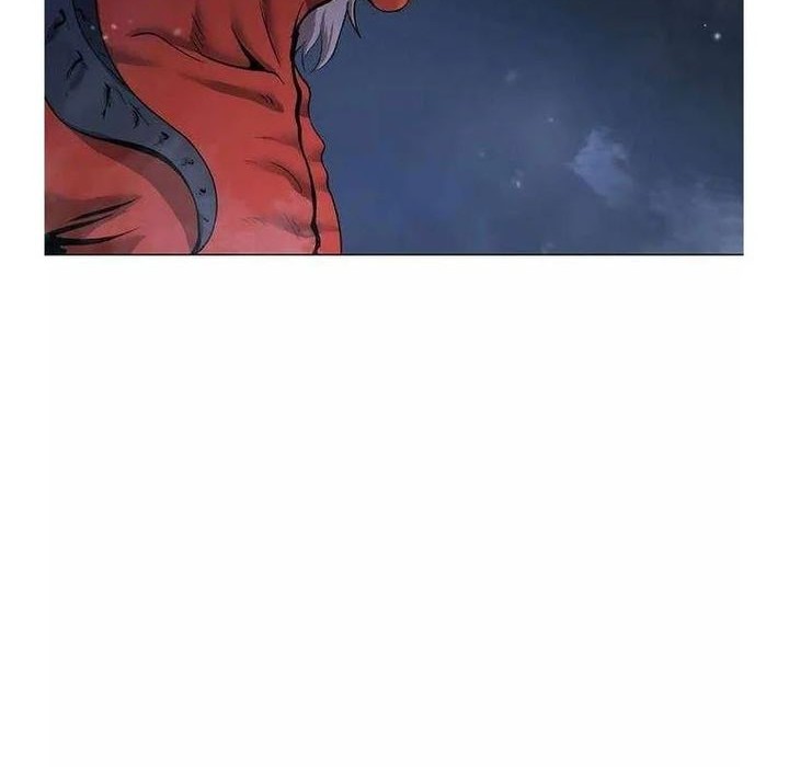 Cystic Story Call The Spear Chapter 183 Halaman 6