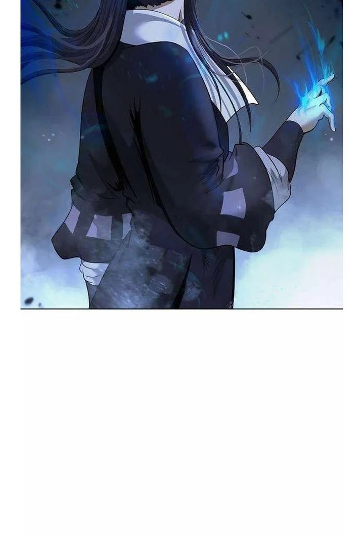 Cystic Story Call The Spear Chapter 183 Halaman 49