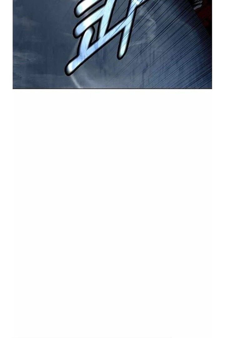 Cystic Story Call The Spear Chapter 183 Halaman 56