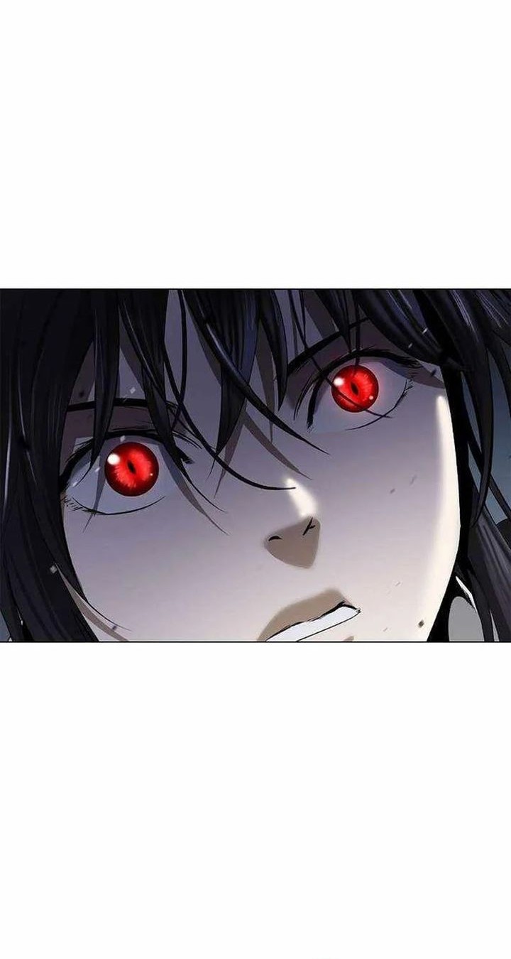 Cystic Story Call The Spear Chapter 183 Halaman 58