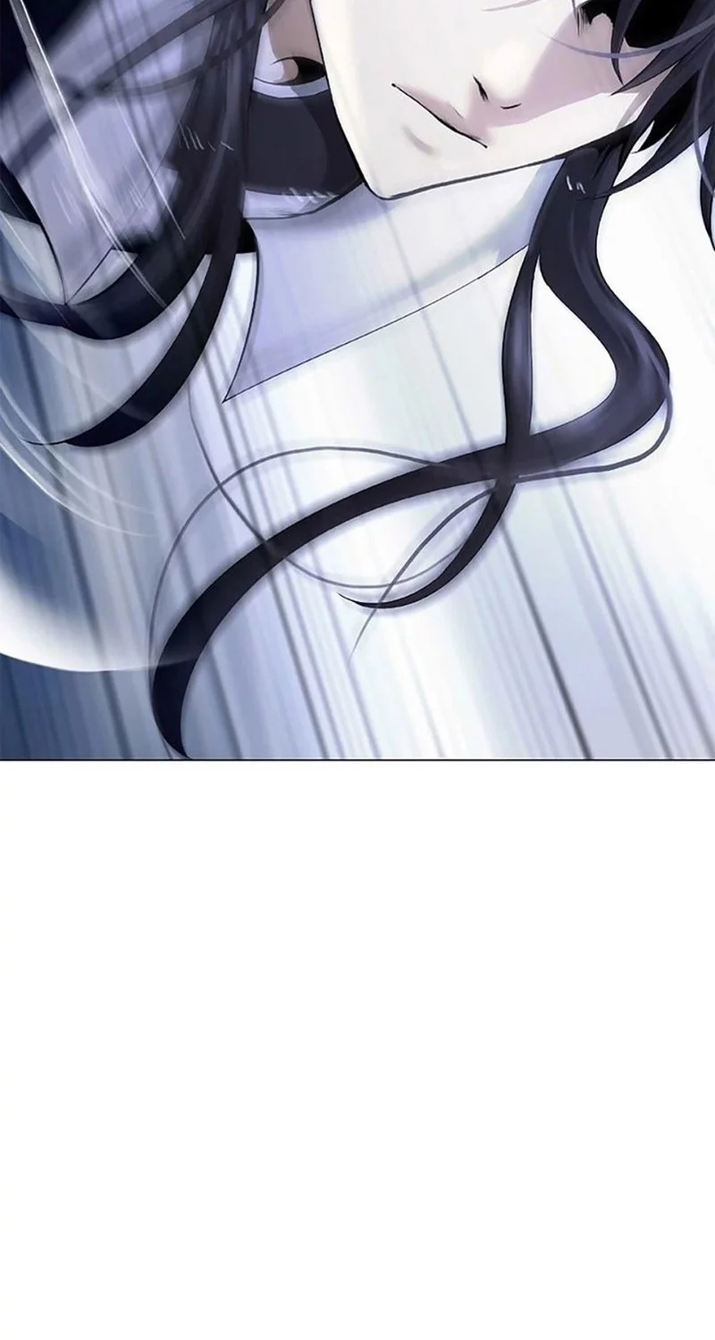 Cystic Story Call The Spear Chapter 191 Halaman 4