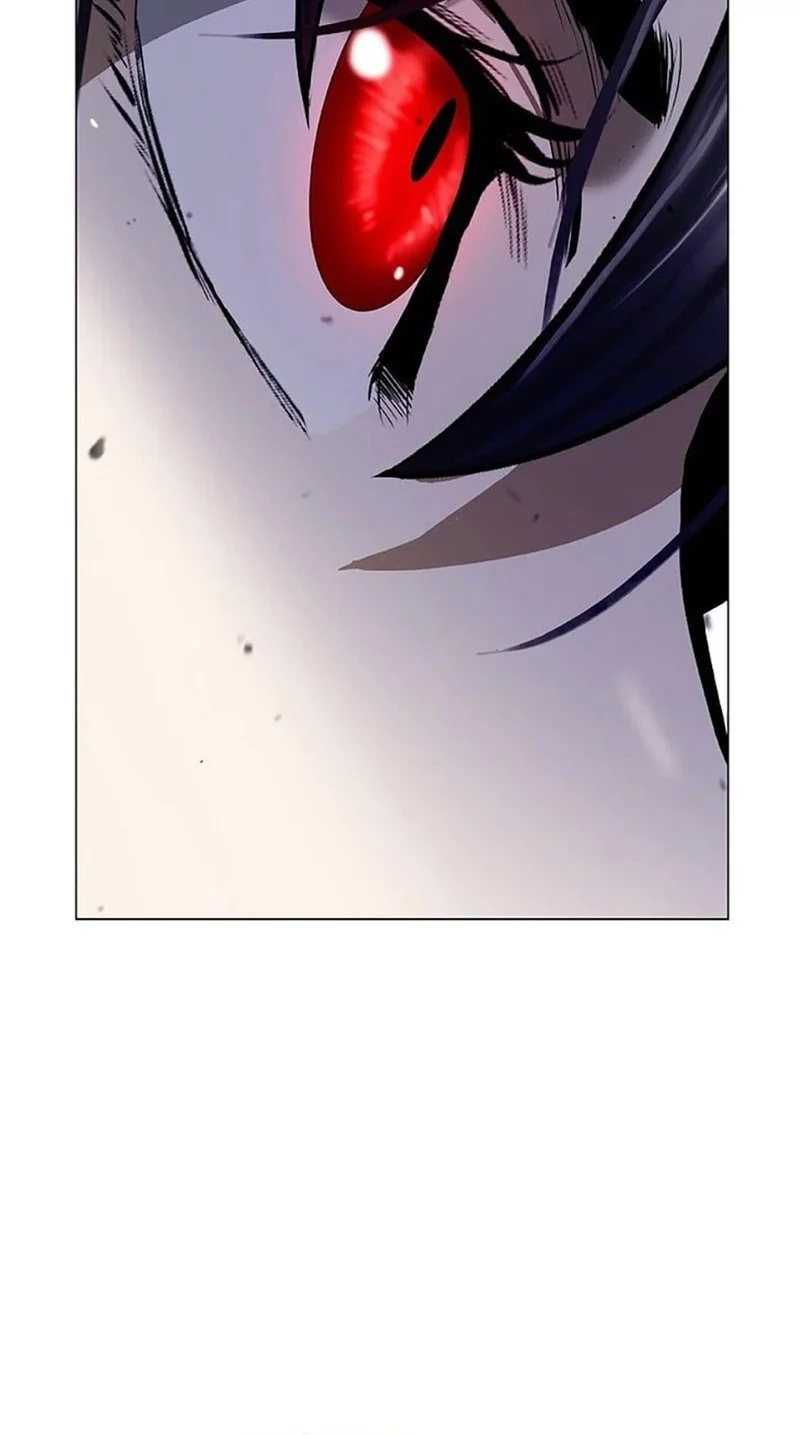 Cystic Story Call The Spear Chapter 191 Halaman 23