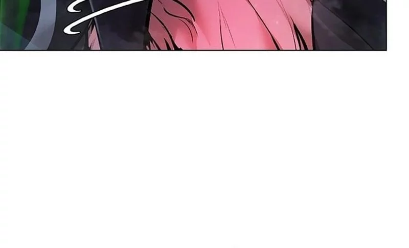 Cystic Story Call The Spear Chapter 191 Halaman 31