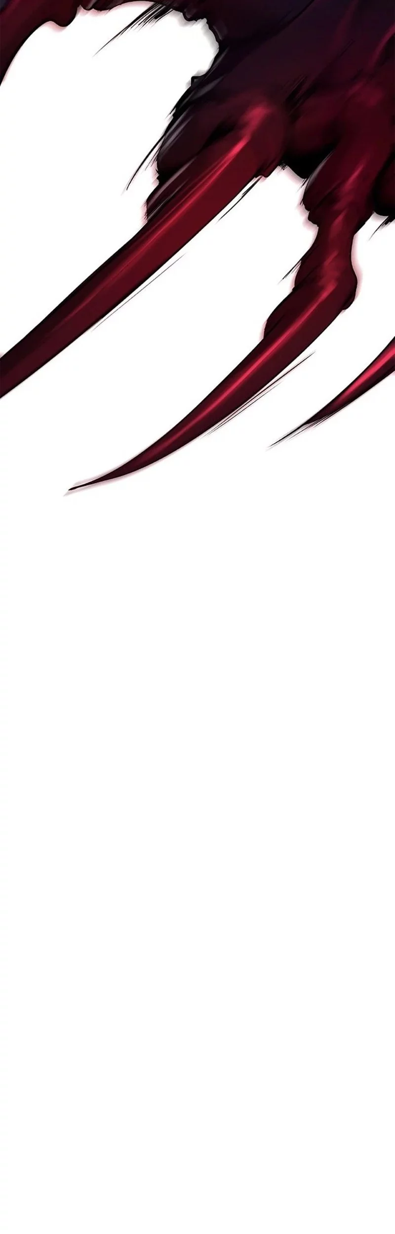 Cystic Story Call The Spear Chapter 191 Halaman 71