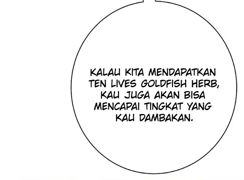 Cystic Story Call The Spear Chapter 191 Halaman 82