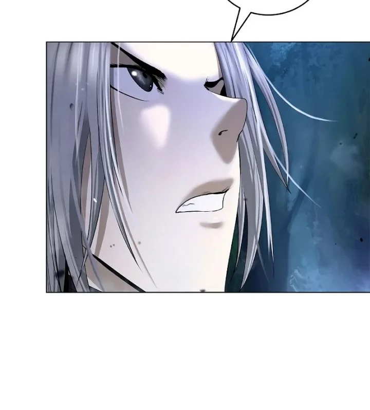 Cystic Story Call The Spear Chapter 195 Halaman 9