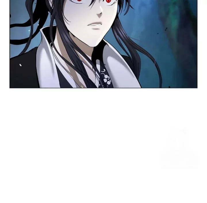 Cystic Story Call The Spear Chapter 195 Halaman 65