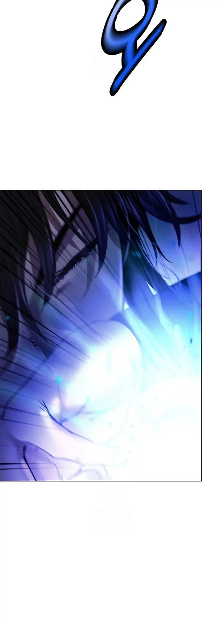 Cystic Story Call The Spear Chapter 195 Halaman 73