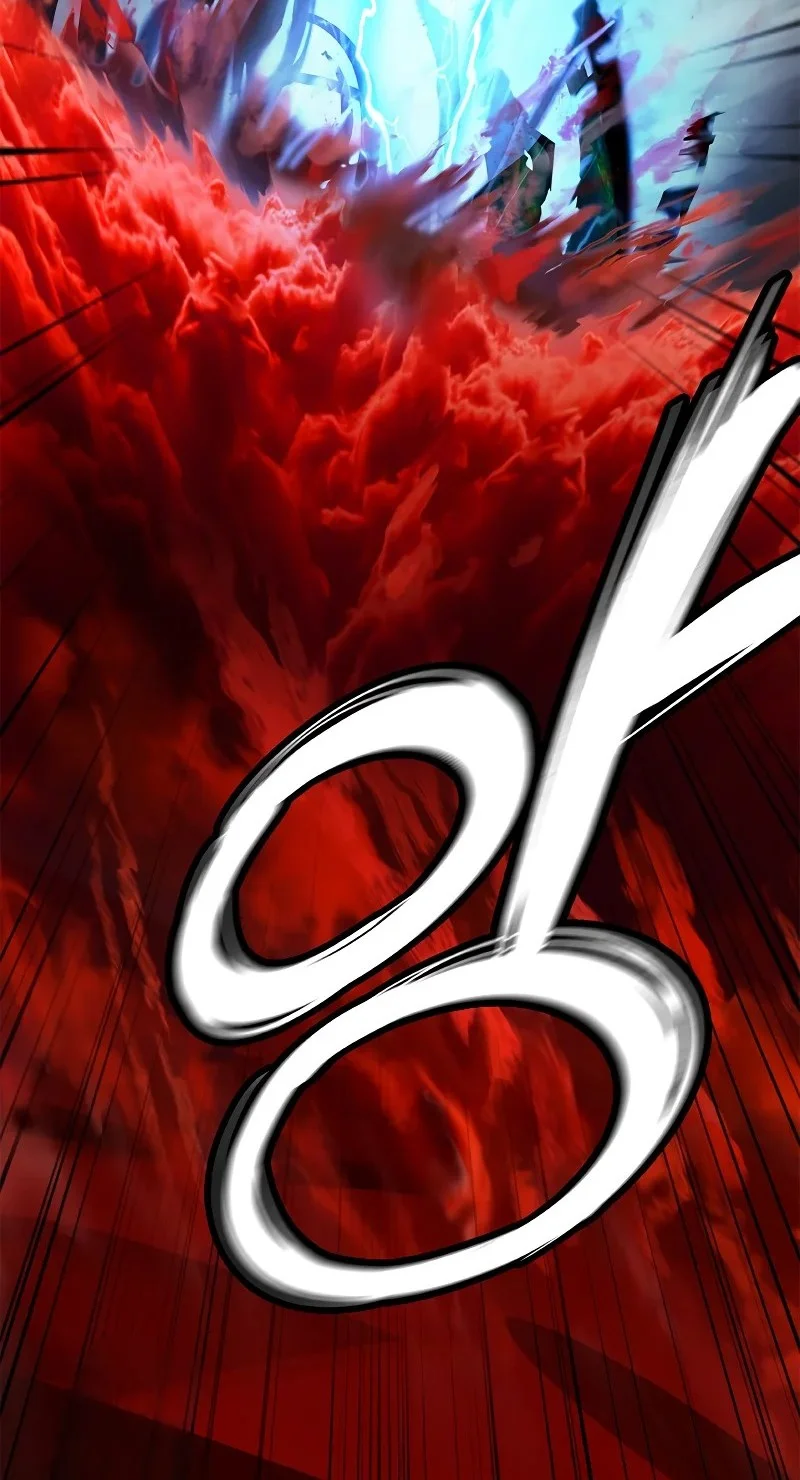 Cystic Story Call The Spear Chapter 203 Halaman 75