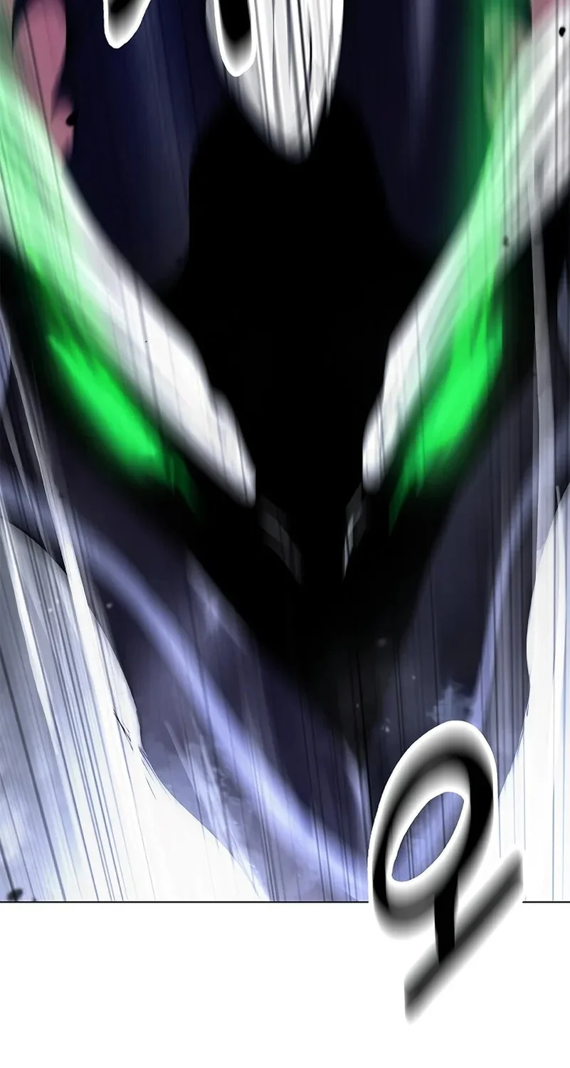 Cystic Story Call The Spear Chapter 205 Halaman 16