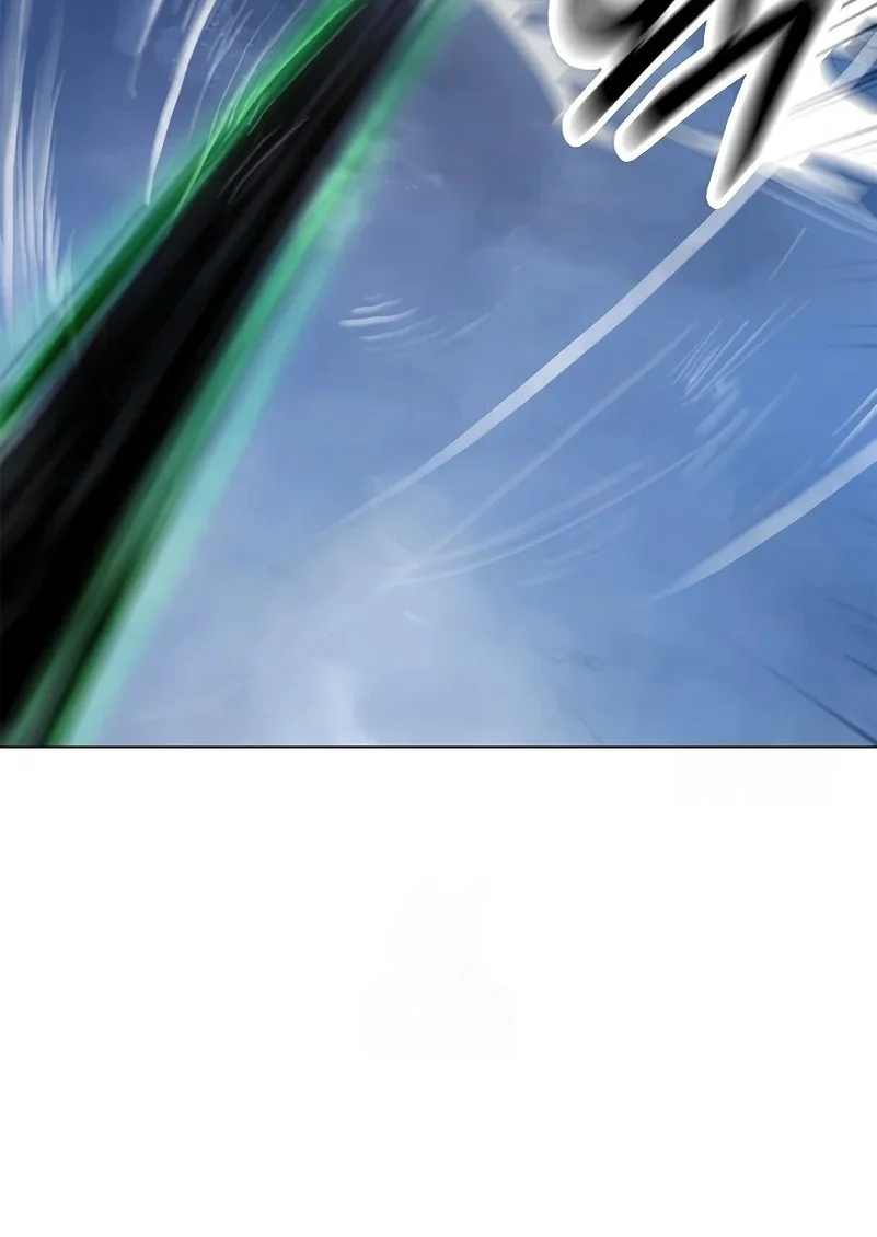 Cystic Story Call The Spear Chapter 205 Halaman 48