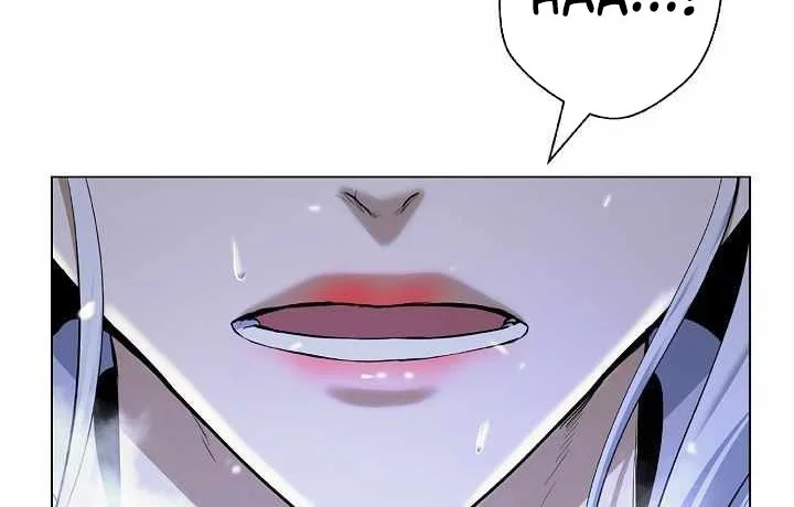 Cystic Story Call The Spear Chapter 218 Halaman 9