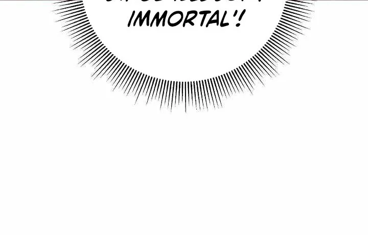 Cystic Story Call The Spear Chapter 218 Halaman 11