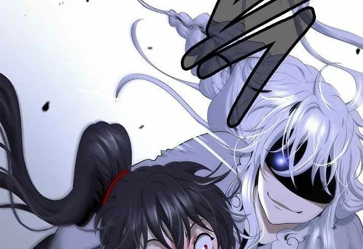 Cystic Story Call The Spear Chapter 218 Halaman 19