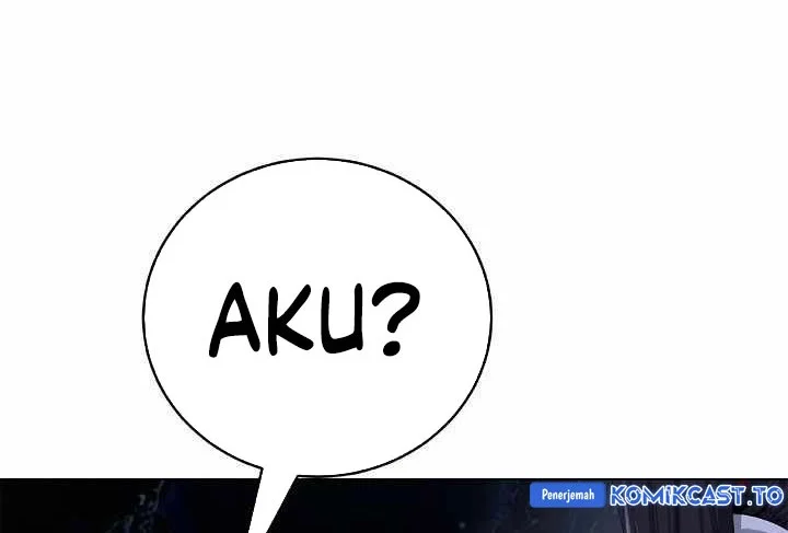 Cystic Story Call The Spear Chapter 218 Halaman 29