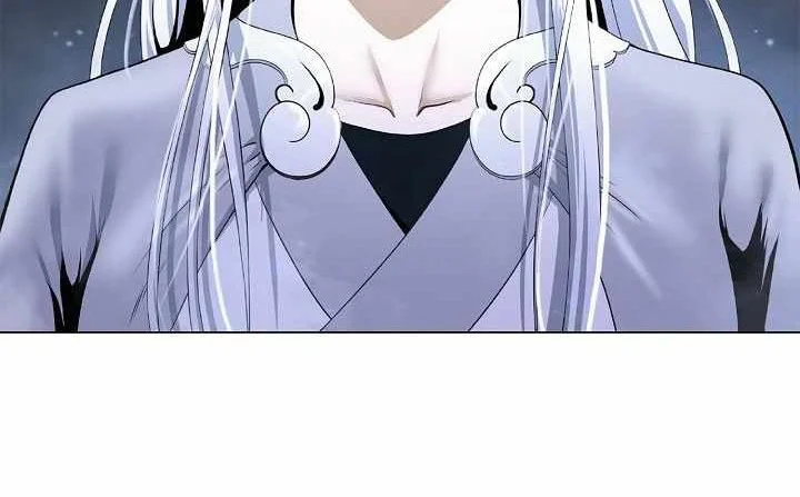 Cystic Story Call The Spear Chapter 218 Halaman 45