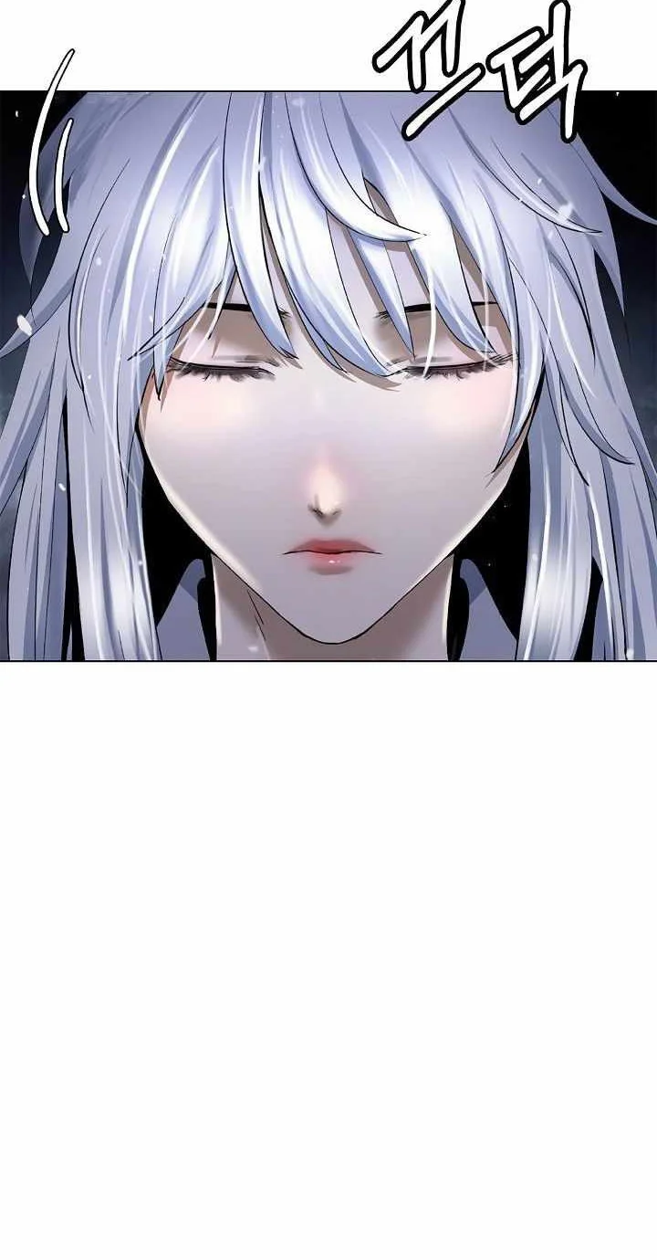 Cystic Story Call The Spear Chapter 218 Halaman 49