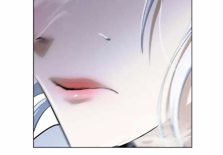 Cystic Story Call The Spear Chapter 218 Halaman 55