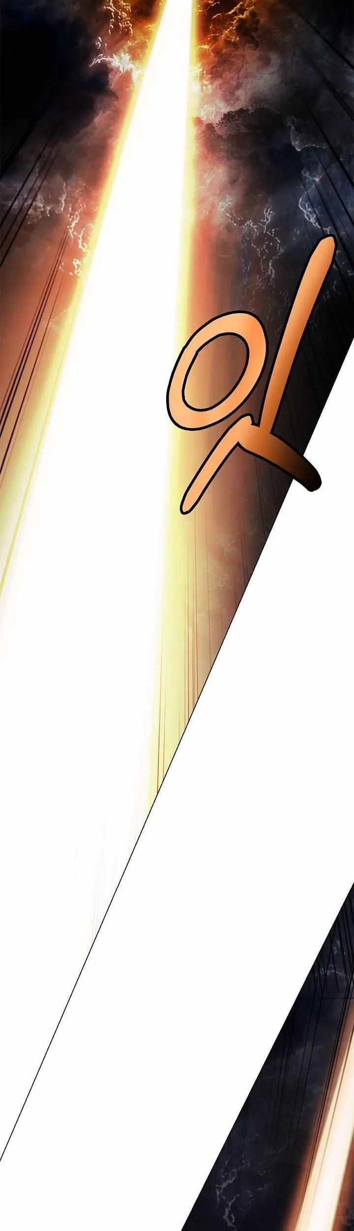 Cystic Story Call The Spear Chapter 218 Halaman 70