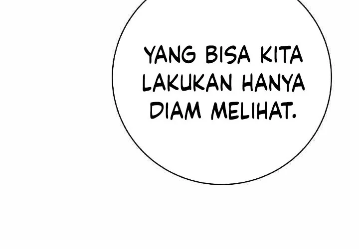 Cystic Story Call The Spear Chapter 218 Halaman 79