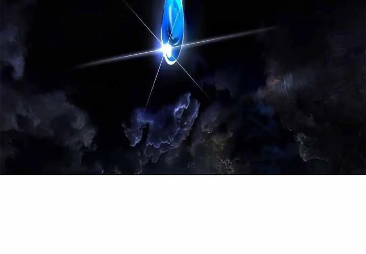 Cystic Story Call The Spear Chapter 218 Halaman 91