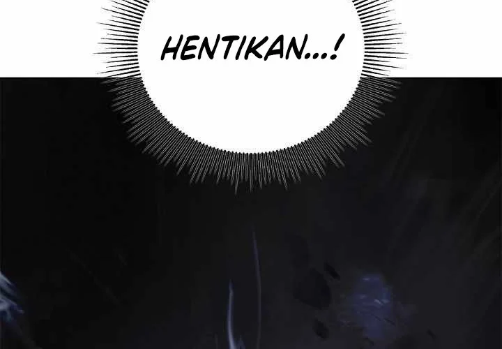 Cystic Story Call The Spear Chapter 218 Halaman 93