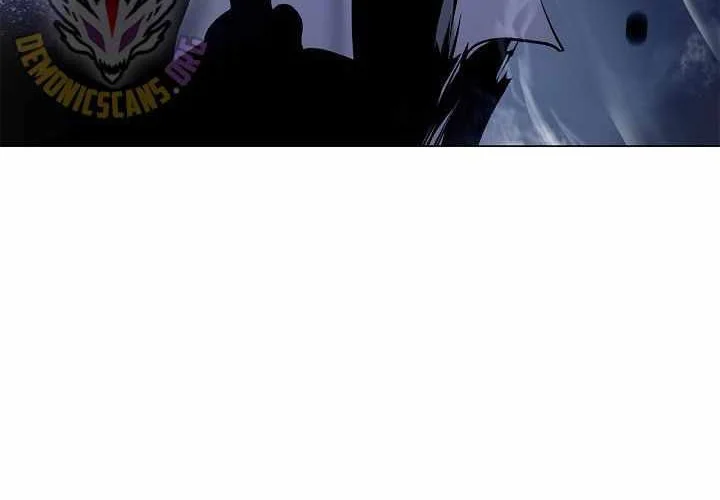 Cystic Story Call The Spear Chapter 218 Halaman 95