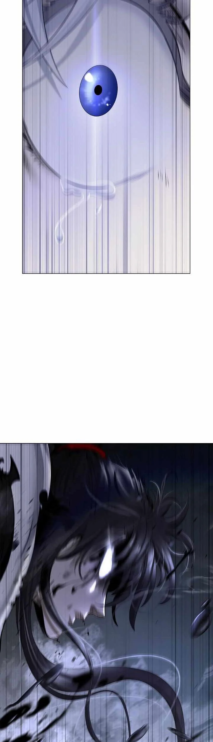 Cystic Story Call The Spear Chapter 218 Halaman 98