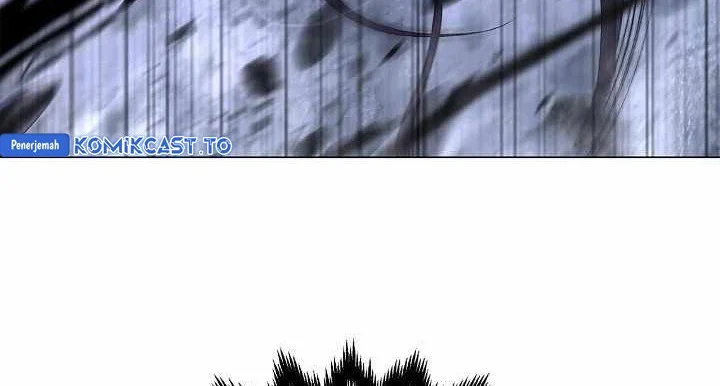 Cystic Story Call The Spear Chapter 218 Halaman 99