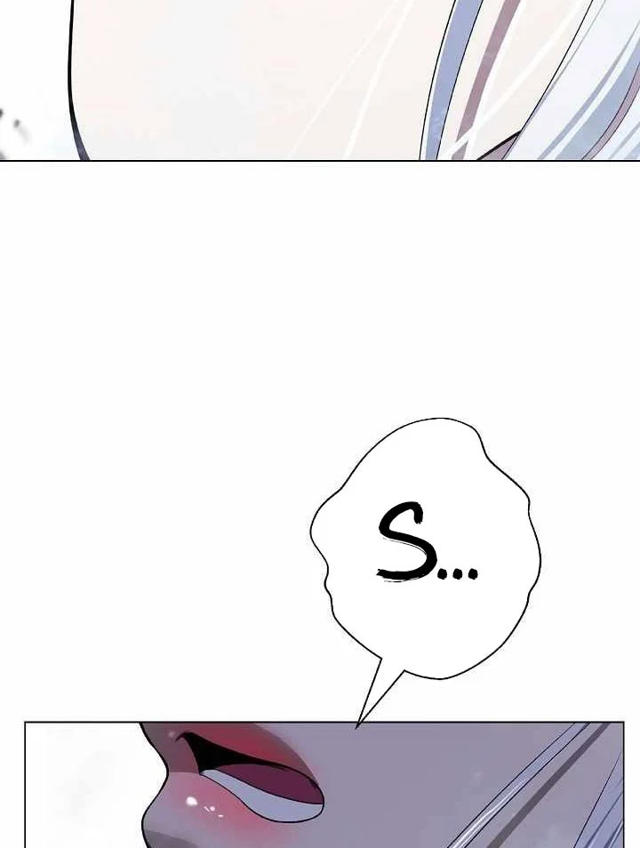 Cystic Story Call The Spear Chapter 218 Halaman 109