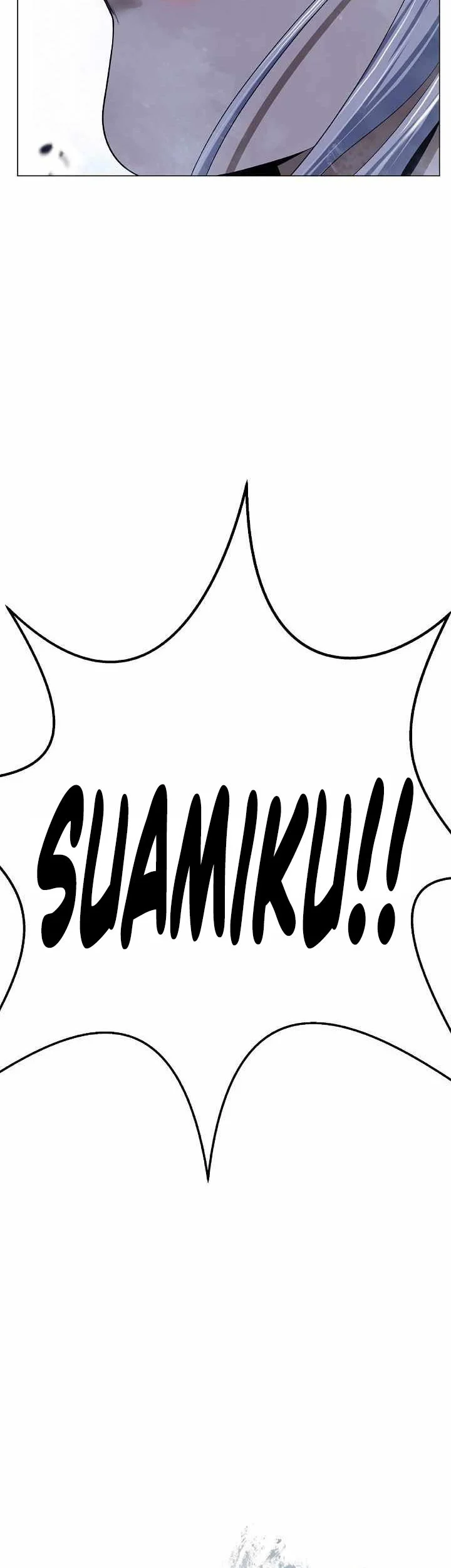 Cystic Story Call The Spear Chapter 218 Halaman 110