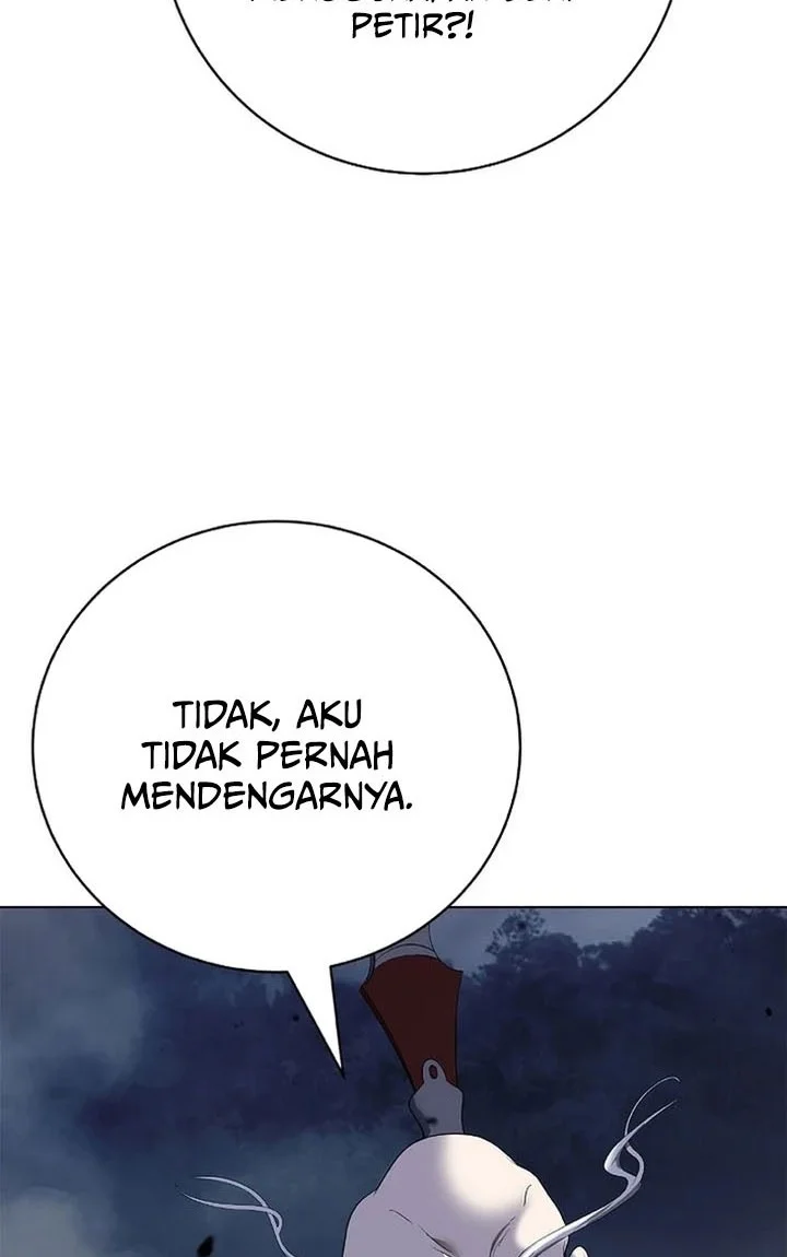 Cystic Story Call The Spear Chapter 232 Halaman 15