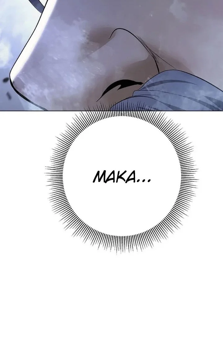 Cystic Story Call The Spear Chapter 232 Halaman 17