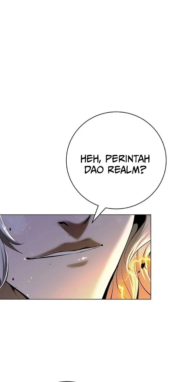 Cystic Story Call The Spear Chapter 232 Halaman 19