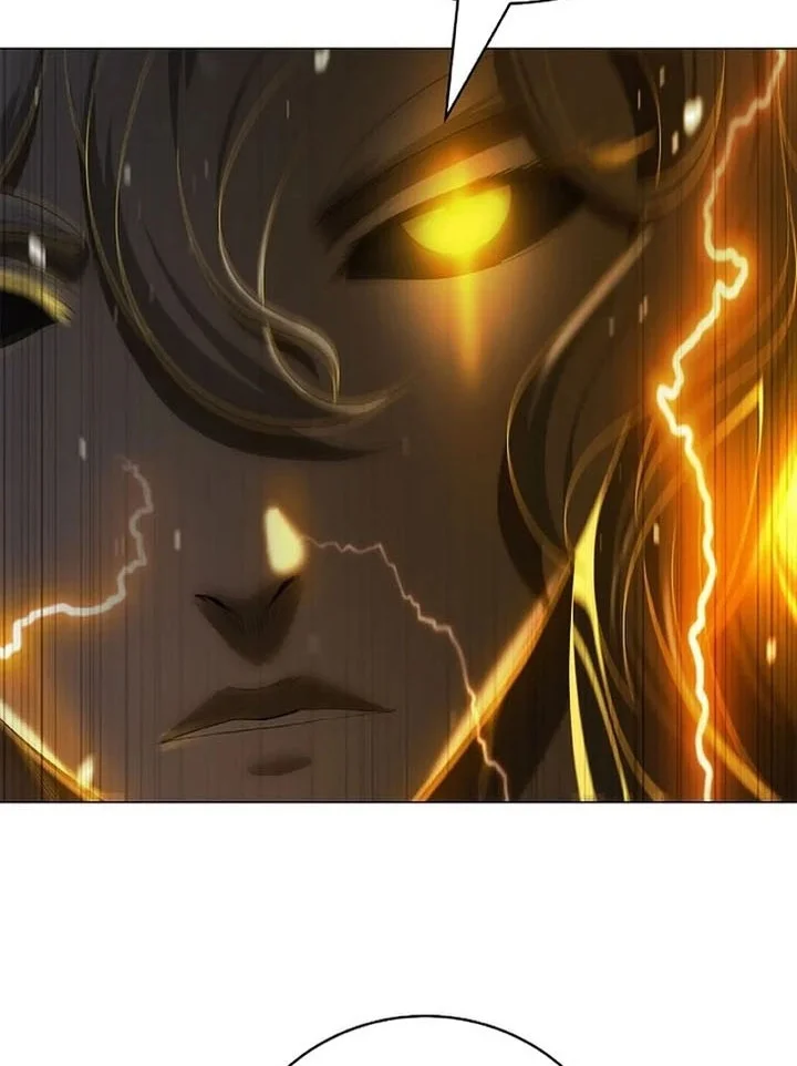 Cystic Story Call The Spear Chapter 232 Halaman 37