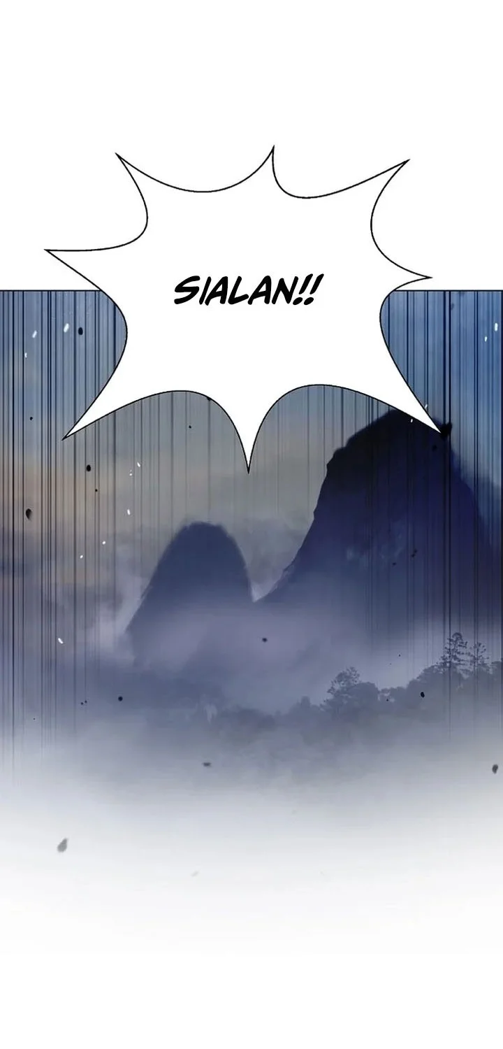 Cystic Story Call The Spear Chapter 232 Halaman 45