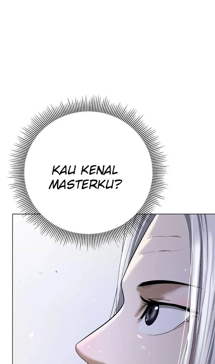 Cystic Story Call The Spear Chapter 232 Halaman 71