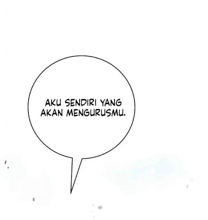 Cystic Story Call The Spear Chapter 252 Halaman 13