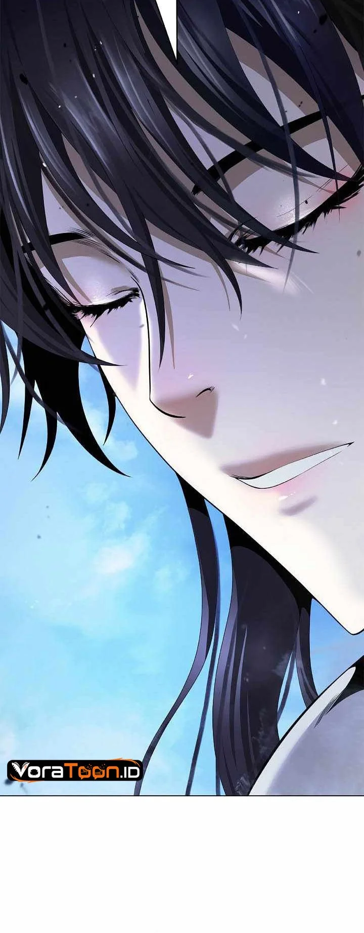 Cystic Story Call The Spear Chapter 253 Halaman 37