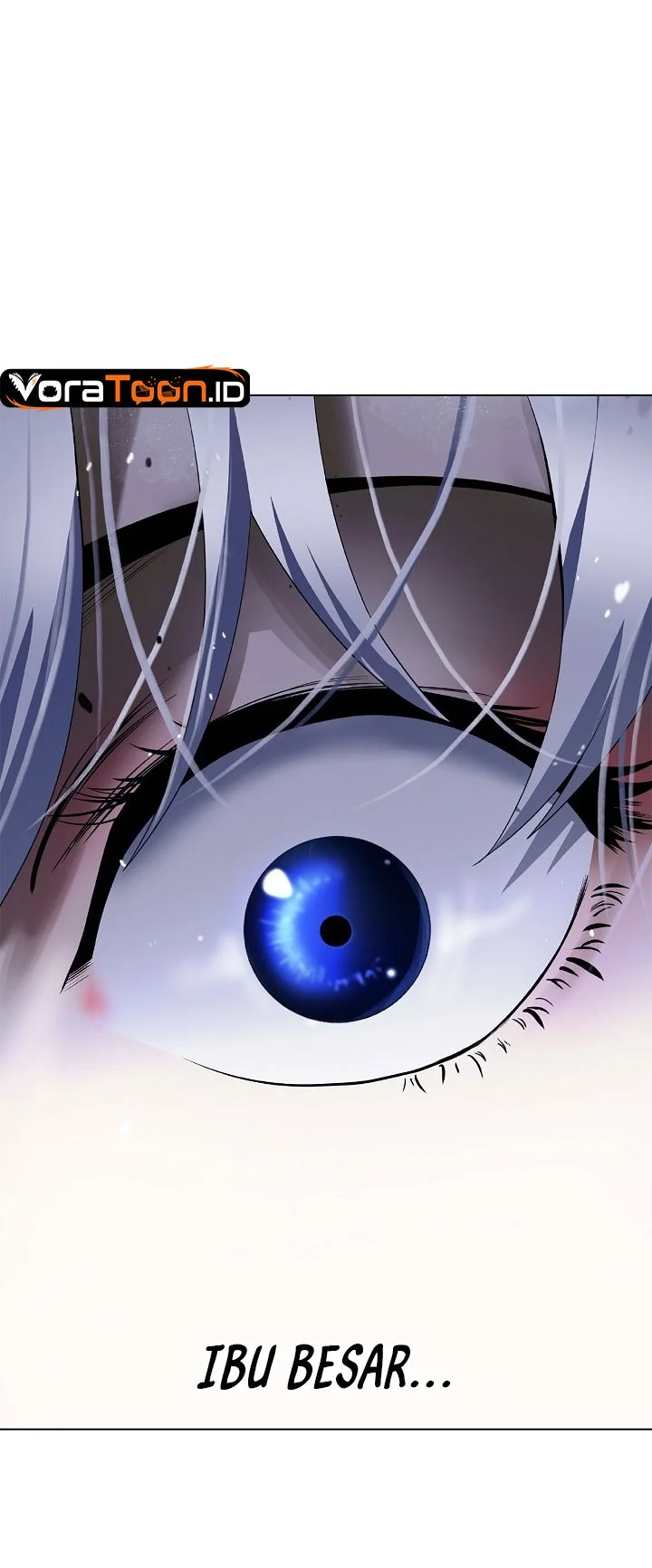 Cystic Story Call The Spear Chapter 254 Halaman 39