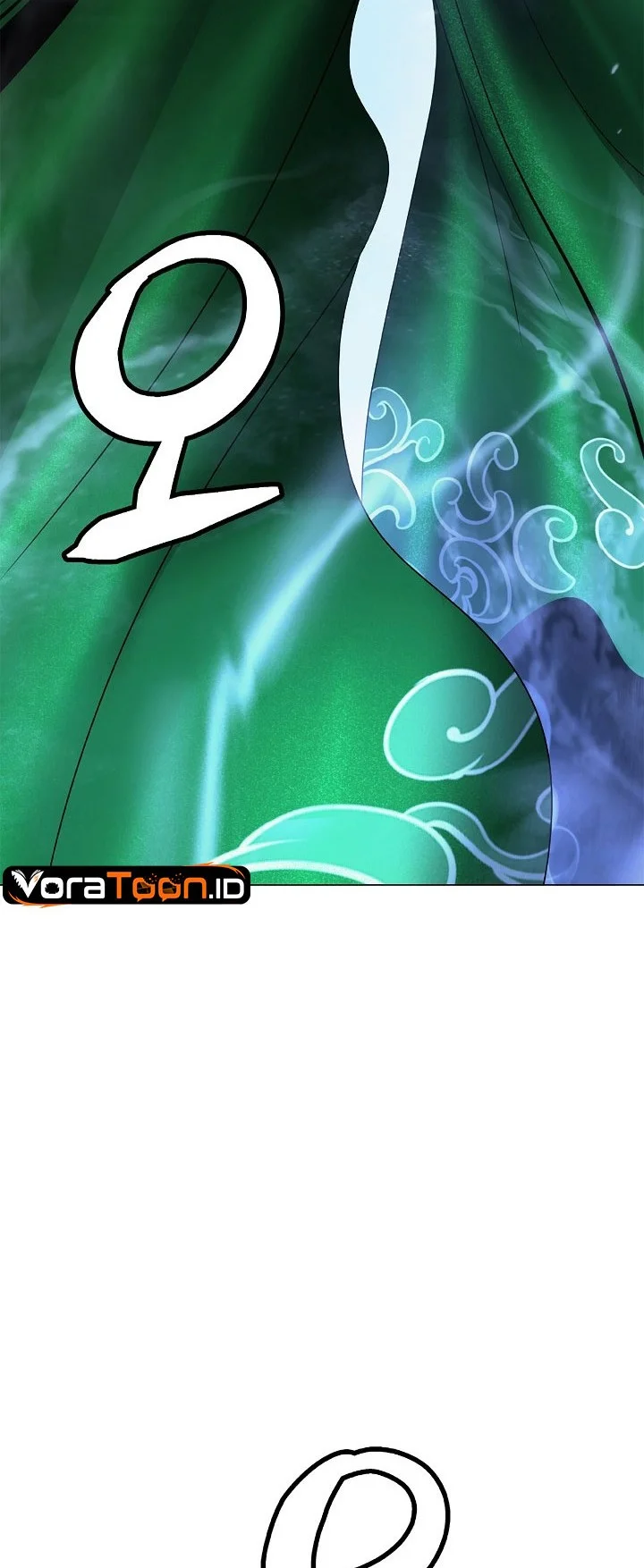 Cystic Story Call The Spear Chapter 254 Halaman 73