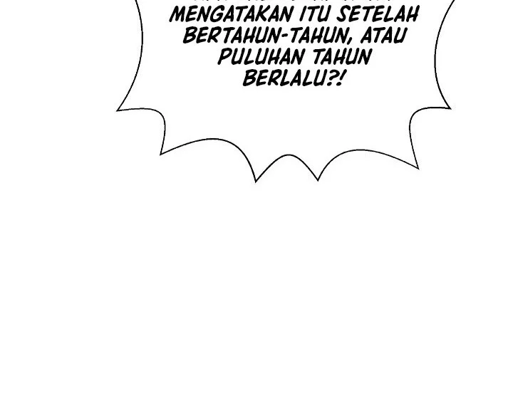 Cystic Story Call The Spear Chapter 255 Halaman 33