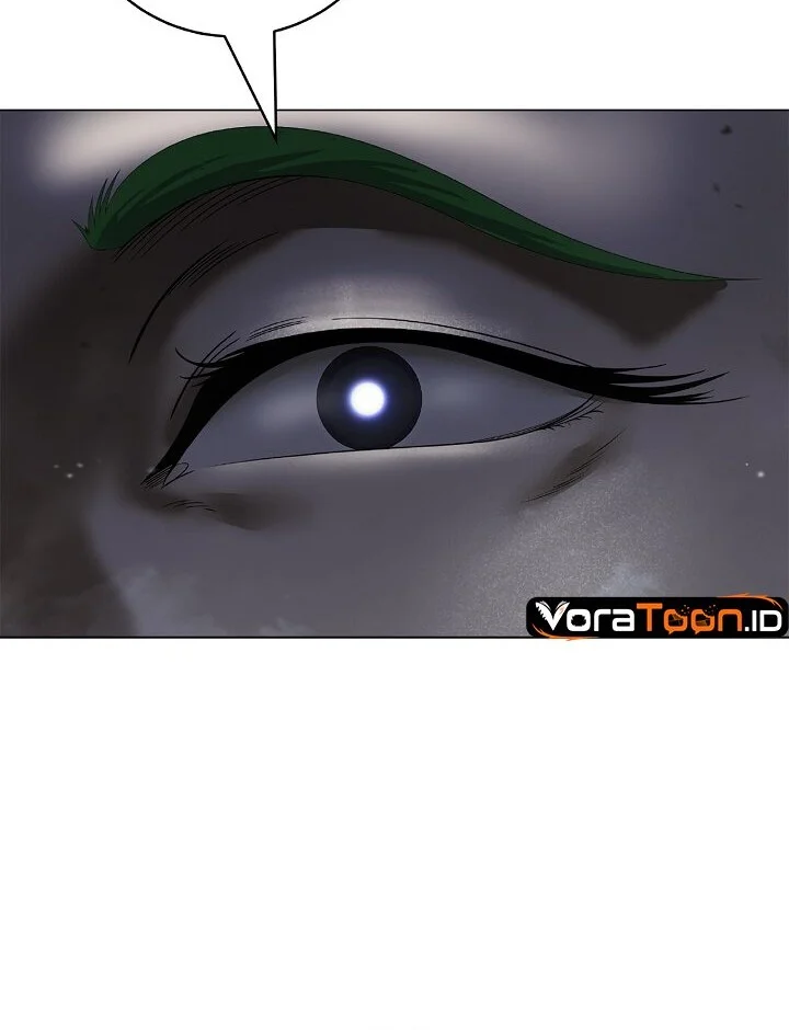 Cystic Story Call The Spear Chapter 255 Halaman 56