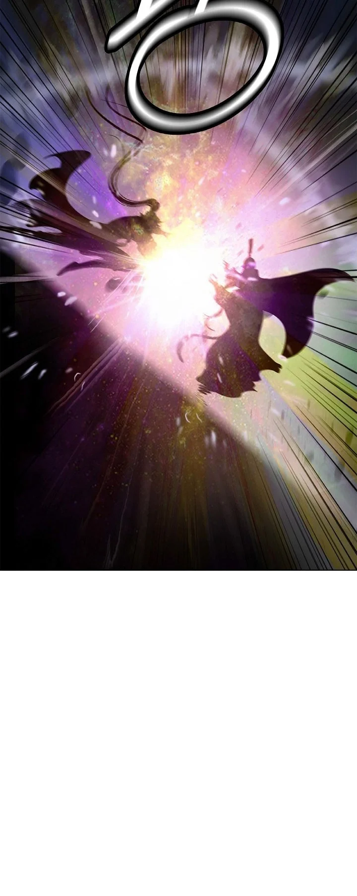 Cystic Story Call The Spear Chapter 256 Halaman 73