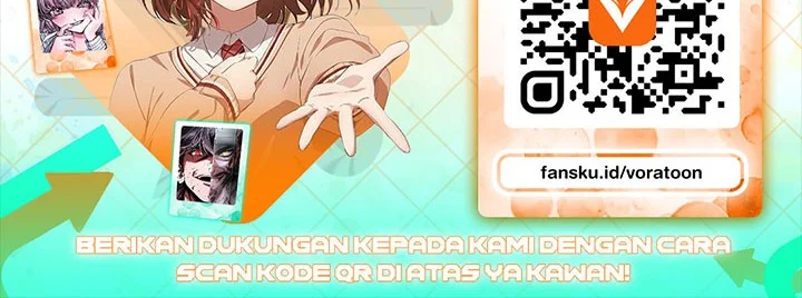 Cystic Story Call The Spear Chapter 256 Halaman 77